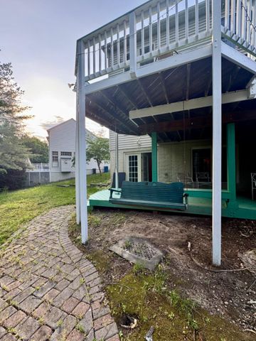 12385 COLD STREAM GUARD CT, Bristow, VA 20136