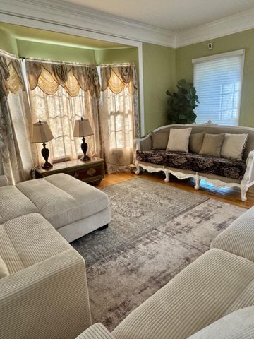 12385 COLD STREAM GUARD CT, Bristow, VA 20136