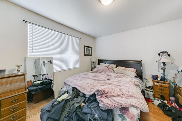 5929 Tangerine Ave, Sacramento, CA 95823
