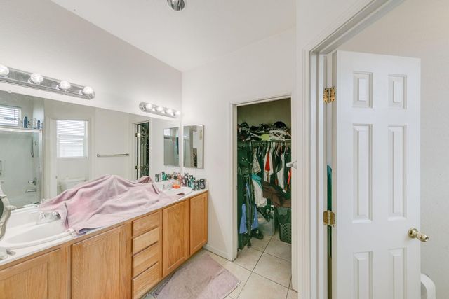 5929 Tangerine Ave, Sacramento, CA 95823