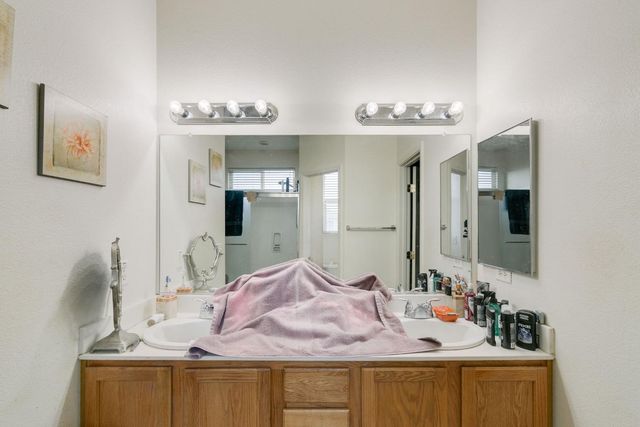 5929 Tangerine Ave, Sacramento, CA 95823
