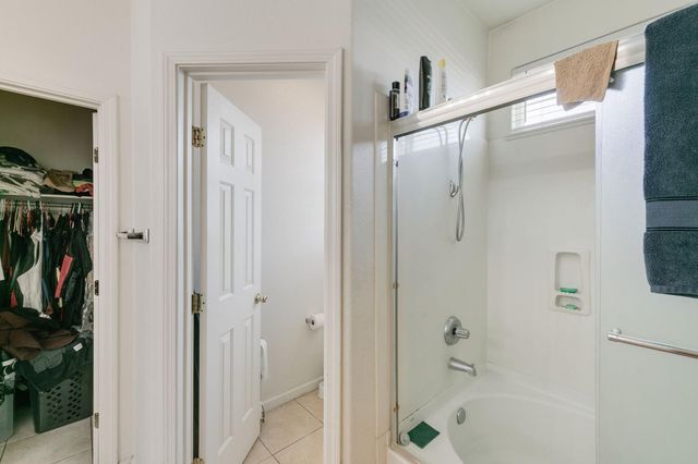 5929 Tangerine Ave, Sacramento, CA 95823