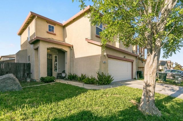 5929 Tangerine Ave, Sacramento, CA 95823