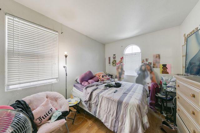 5929 Tangerine Ave, Sacramento, CA 95823