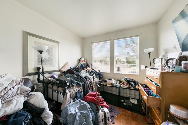 5929 Tangerine Ave, Sacramento, CA 95823