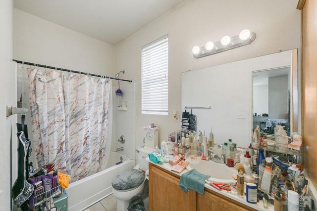 5929 Tangerine Ave, Sacramento, CA 95823