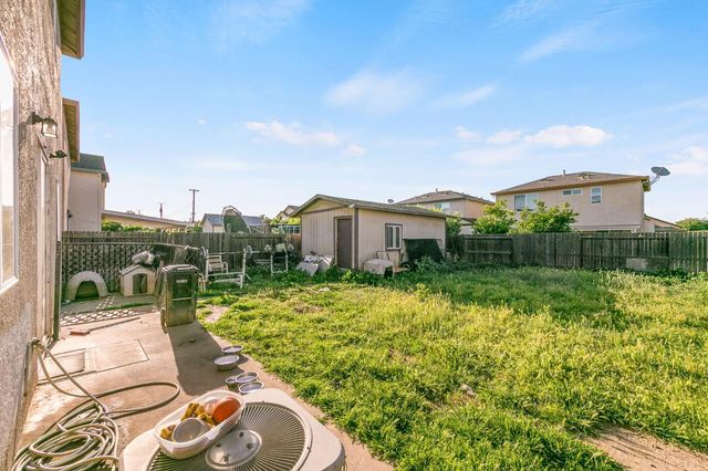 5929 Tangerine Ave, Sacramento, CA 95823