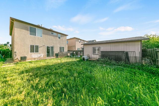 5929 Tangerine Ave, Sacramento, CA 95823