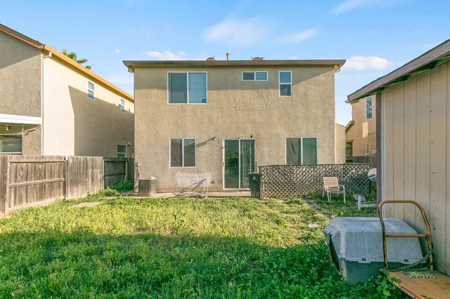 5929 Tangerine Ave, Sacramento, CA 95823