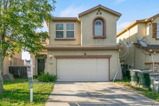 5929 Tangerine Ave, Sacramento, CA 95823