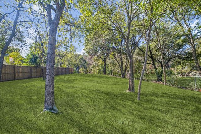 509 cedar Street, Mckinney, TX 75069
