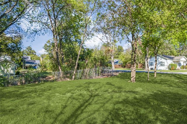 509 cedar Street, Mckinney, TX 75069