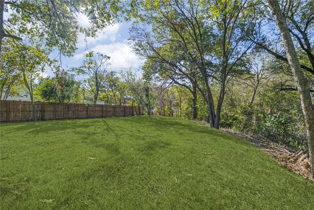 509 cedar Street, Mckinney, TX 75069