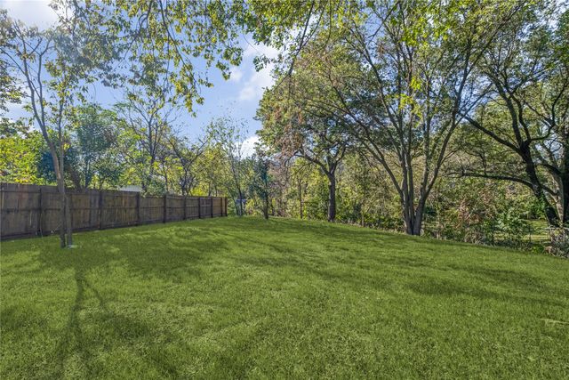 509 cedar Street, Mckinney, TX 75069