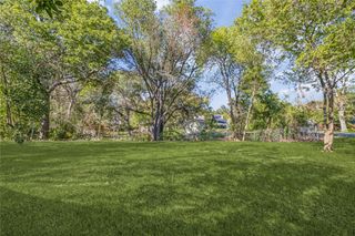 509 cedar Street, Mckinney, TX 75069