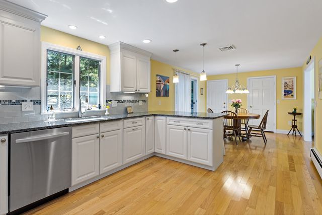 111 Westwind, Barnstable, MA 02655