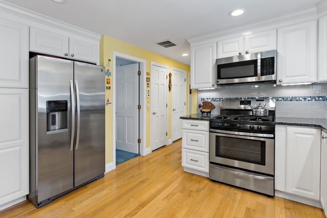 111 Westwind, Barnstable, MA 02655