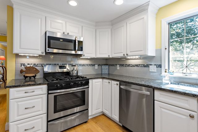 111 Westwind, Barnstable, MA 02655