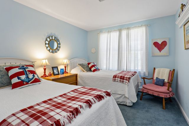 111 Westwind, Barnstable, MA 02655