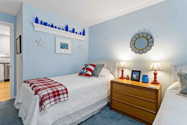 111 Westwind, Barnstable, MA 02655