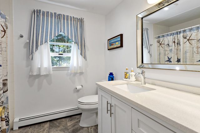 111 Westwind, Barnstable, MA 02655