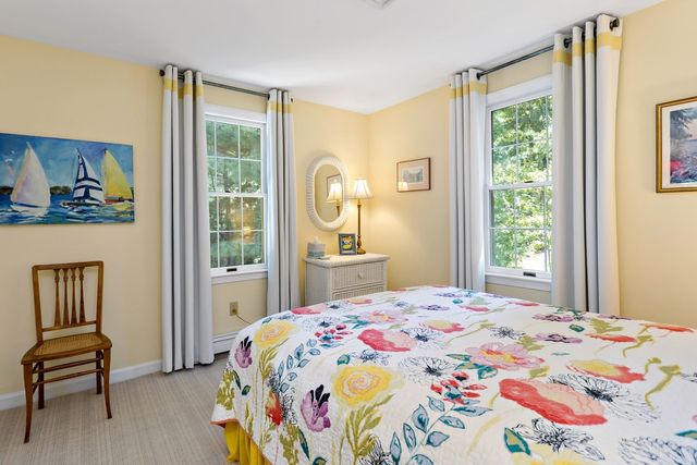 111 Westwind, Barnstable, MA 02655