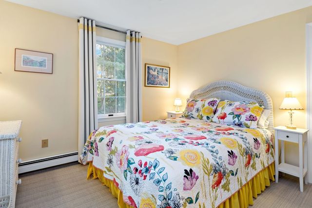 111 Westwind, Barnstable, MA 02655