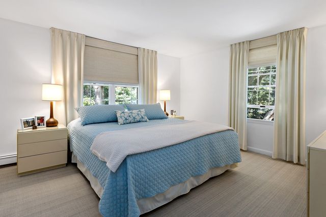 111 Westwind, Barnstable, MA 02655