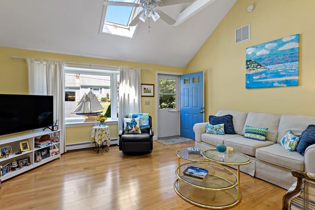 111 Westwind, Barnstable, MA 02655