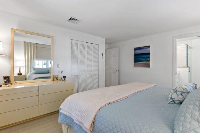 111 Westwind, Barnstable, MA 02655