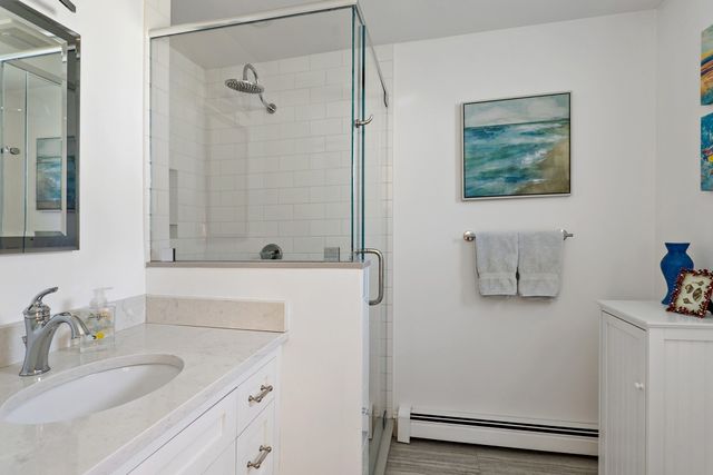 111 Westwind, Barnstable, MA 02655