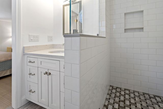 111 Westwind, Barnstable, MA 02655
