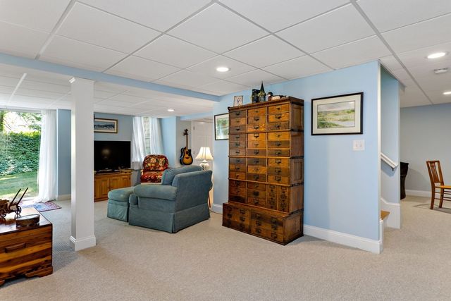 111 Westwind, Barnstable, MA 02655