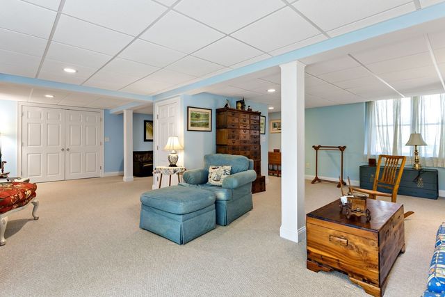 111 Westwind, Barnstable, MA 02655