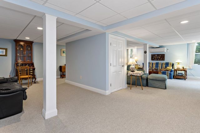111 Westwind, Barnstable, MA 02655