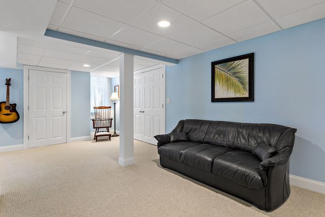 111 Westwind, Barnstable, MA 02655