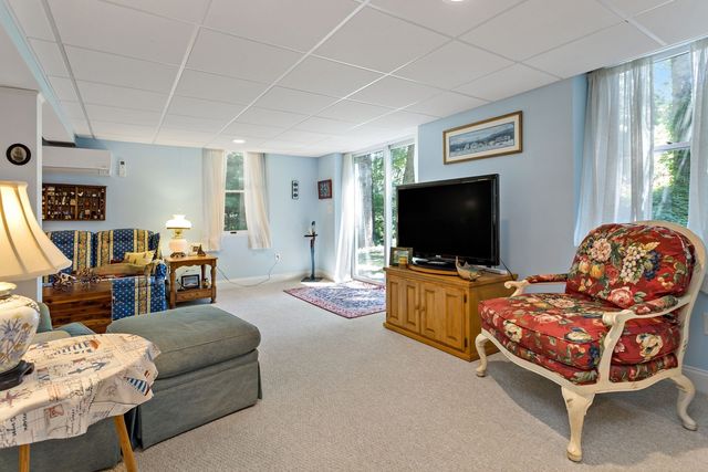 111 Westwind, Barnstable, MA 02655