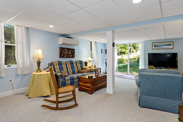 111 Westwind, Barnstable, MA 02655
