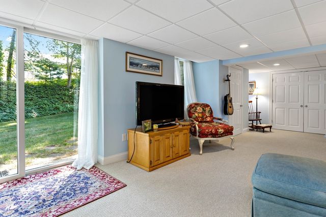 111 Westwind, Barnstable, MA 02655