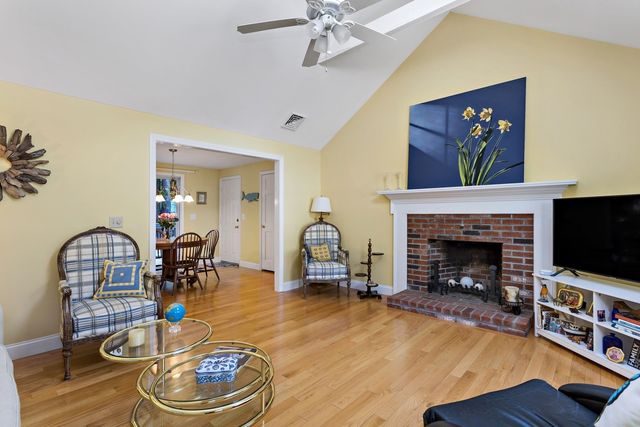 111 Westwind, Barnstable, MA 02655