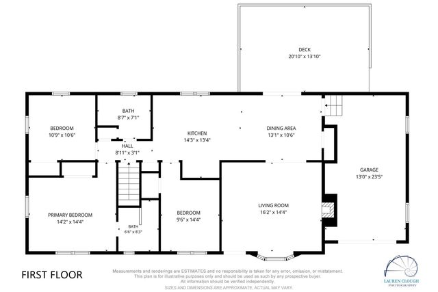 111 Westwind, Barnstable, MA 02655