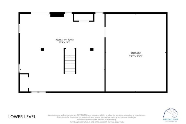 111 Westwind, Barnstable, MA 02655