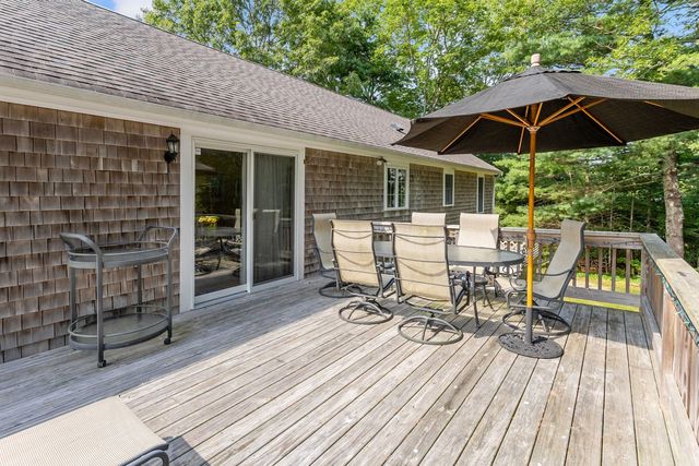 111 Westwind, Barnstable, MA 02655