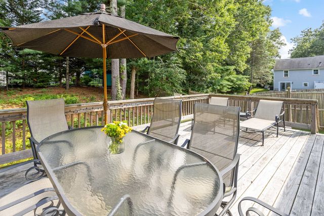 111 Westwind, Barnstable, MA 02655