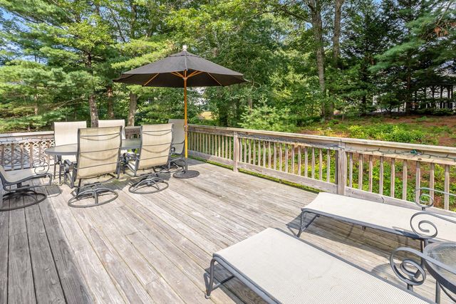 111 Westwind, Barnstable, MA 02655