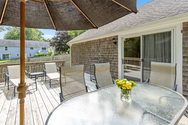 111 Westwind, Barnstable, MA 02655