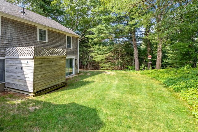 111 Westwind, Barnstable, MA 02655