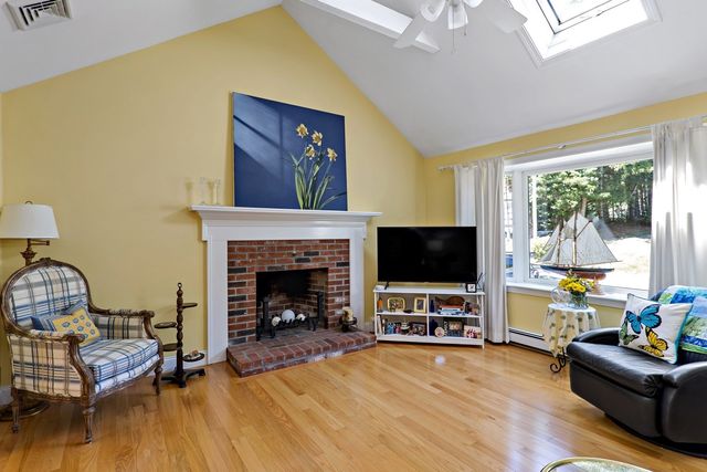 111 Westwind, Barnstable, MA 02655