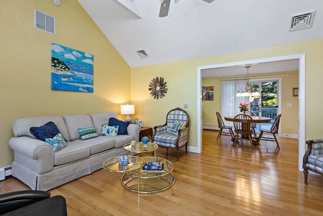 111 Westwind, Barnstable, MA 02655