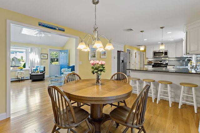 111 Westwind, Barnstable, MA 02655